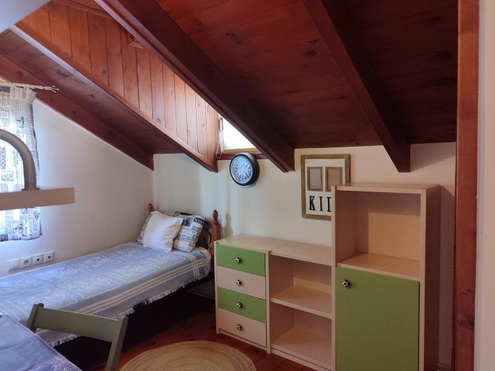 Image No.28-4 Bed Maisonette for sale