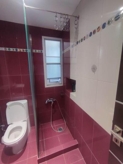 Image No.3-floorplan-3