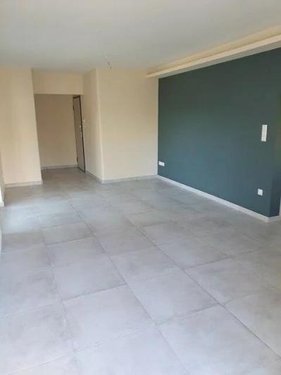 Image No.3-1 Bed Apartment for sale