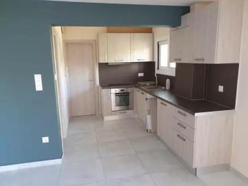 PHOTO-2024-07-20-16-07-17