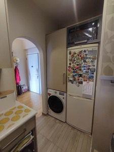 Image No.3-1 Bed Apartment for sale