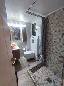 Image No.3-floorplan-3