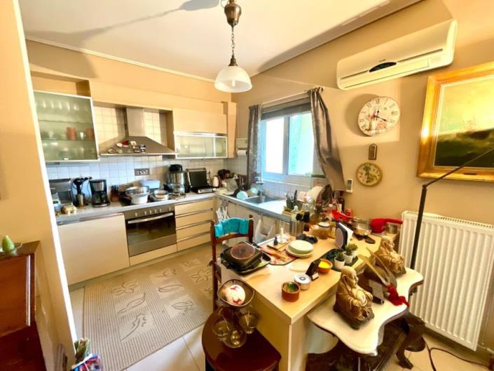 Image No.3-2 Bed Apartment for sale