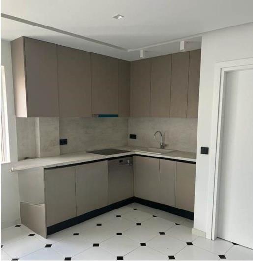 Image No.6-1 Bed Apartment for sale