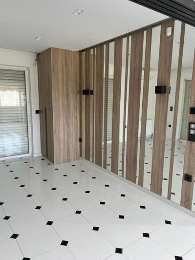 Image No.3-1 Bed Apartment for sale