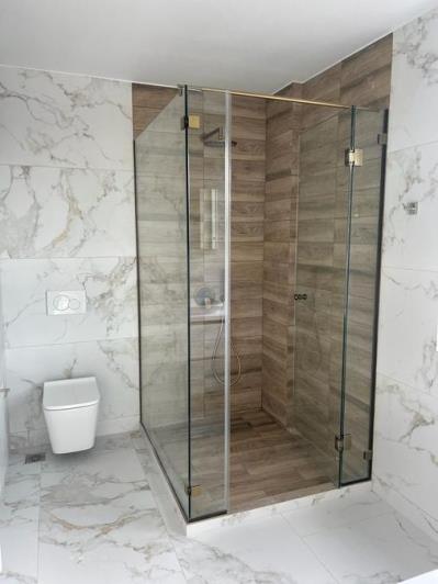 Image No.5-1 Bed Apartment for sale