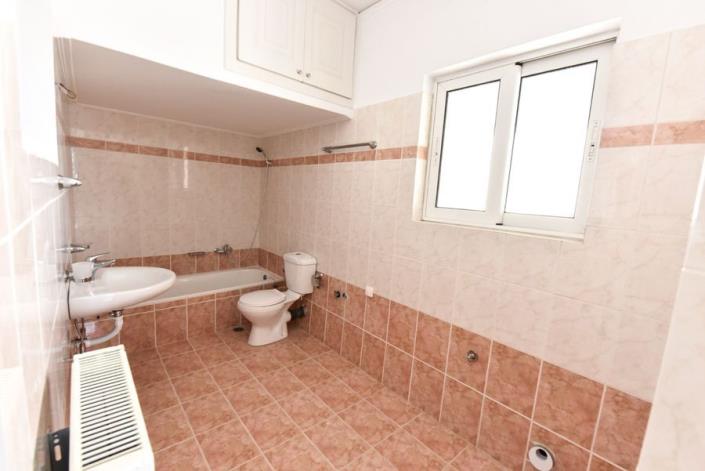 Image No.6-3 Bed Apartment for sale