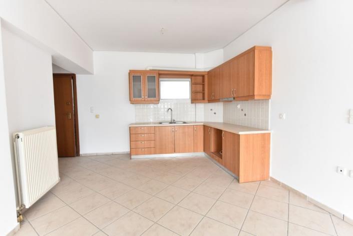Image No.3-3 Bed Apartment for sale