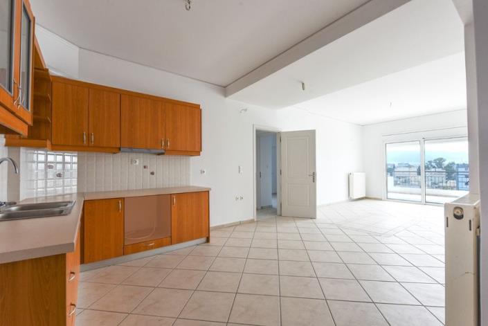 Image No.2-3 Bed Apartment for sale