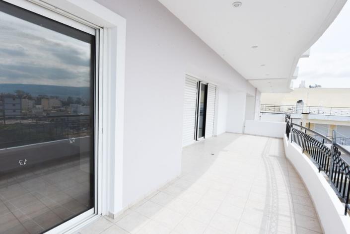 Image No.7-3 Bed Apartment for sale