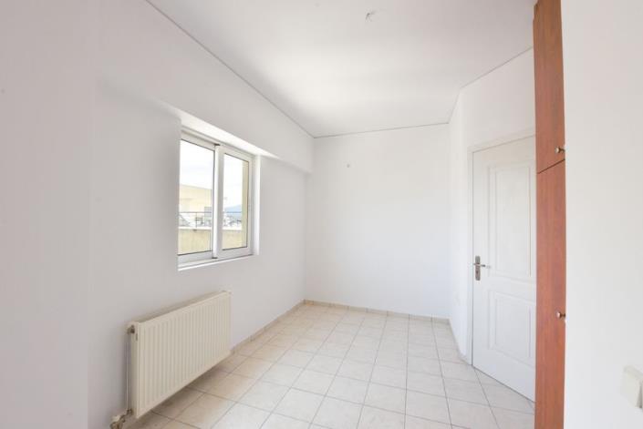 Image No.2-floorplan-2