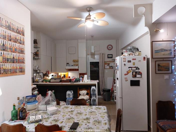 Image No.2-floorplan-2