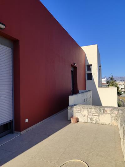 Image No.5-4 Bed House/Villa for sale