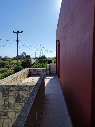Image No.4-4 Bed House/Villa for sale