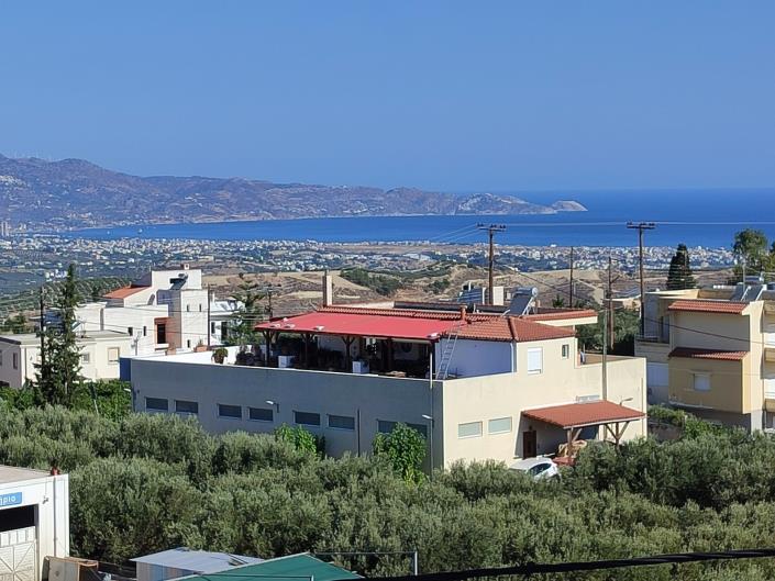 Image No.3-4 Bed House/Villa for sale