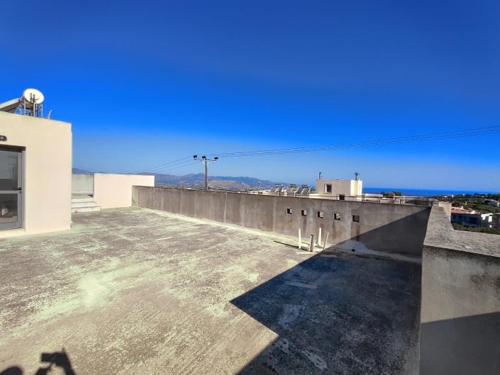 Image No.7-4 Bed House/Villa for sale