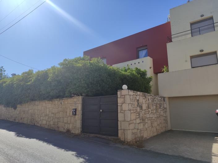 Image No.6-4 Bed House/Villa for sale