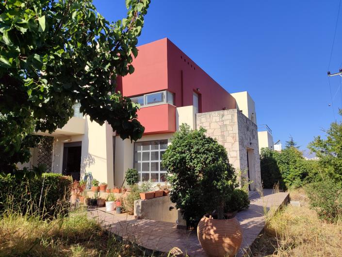 Image No.2-4 Bed House/Villa for sale