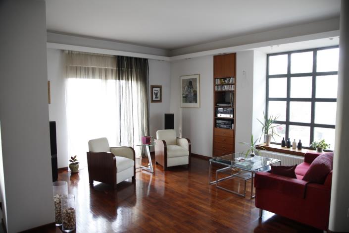 Image No.1-4 Bed House/Villa for sale