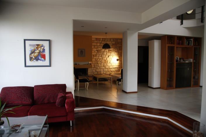 Image No.9-4 Bed House/Villa for sale