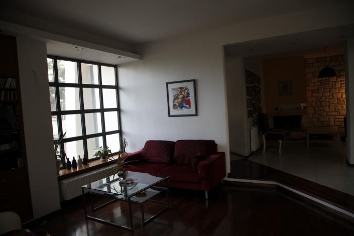 Image No.10-4 Bed House/Villa for sale