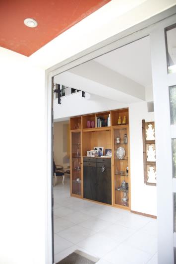 Image No.12-4 Bed House/Villa for sale