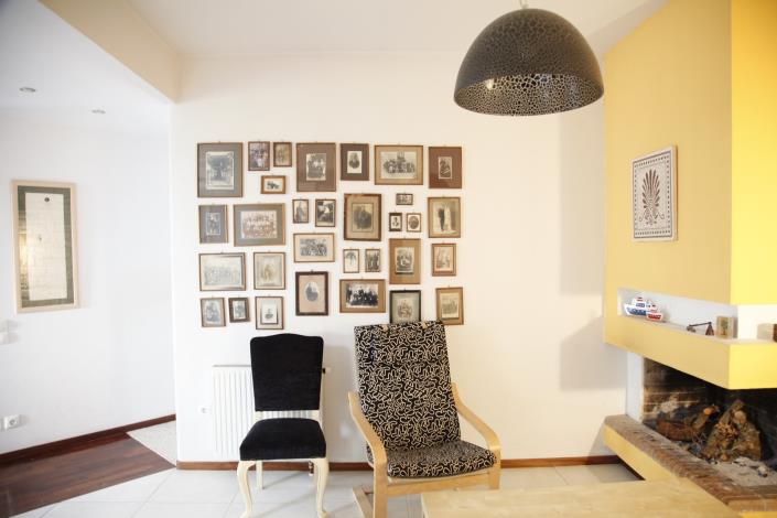 Image No.11-4 Bed House/Villa for sale