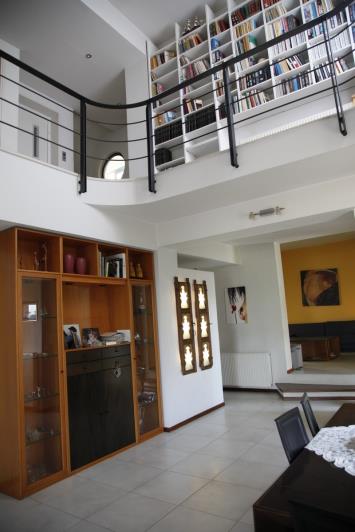 Image No.13-4 Bed House/Villa for sale