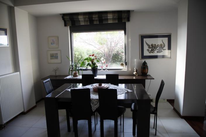 Image No.14-4 Bed House/Villa for sale