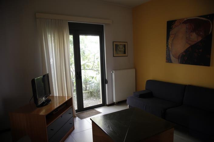 Image No.15-4 Bed House/Villa for sale