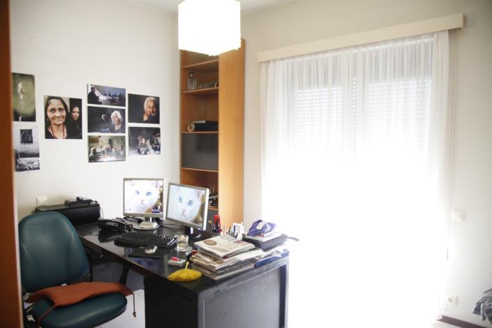 Image No.16-4 Bed House/Villa for sale