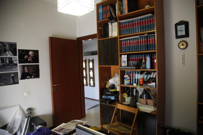 Image No.17-4 Bed House/Villa for sale