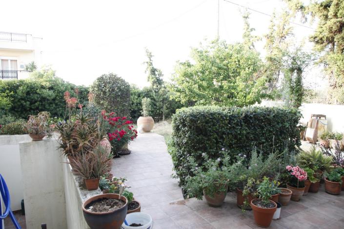 Image No.18-4 Bed House/Villa for sale