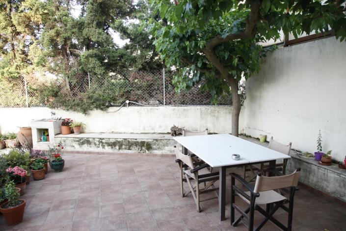 Image No.19-4 Bed House/Villa for sale