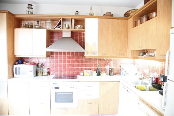 Image No.20-4 Bed House/Villa for sale