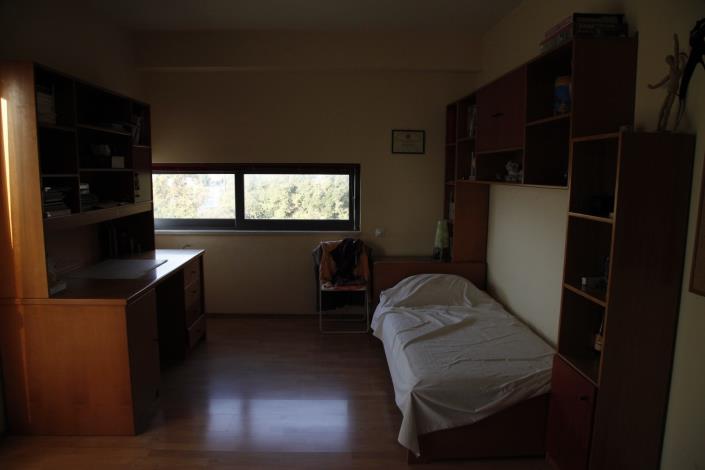 Image No.22-4 Bed House/Villa for sale