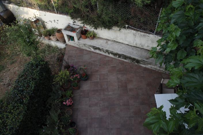 Image No.21-4 Bed House/Villa for sale