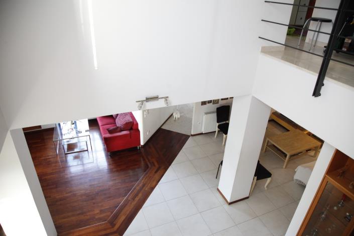 Image No.23-4 Bed House/Villa for sale