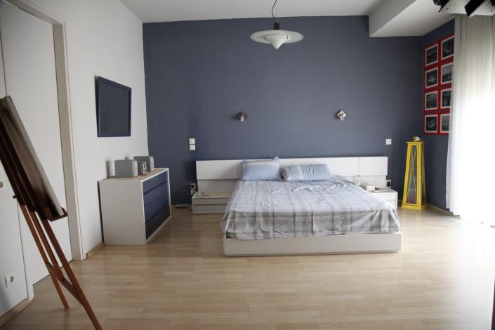 Image No.24-4 Bed House/Villa for sale