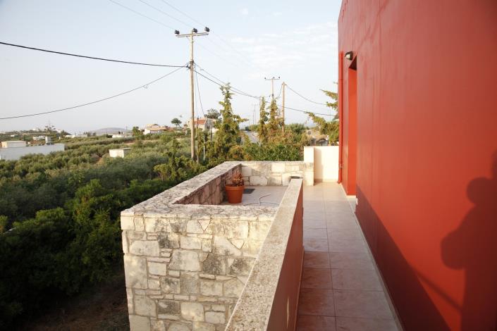 Image No.25-4 Bed House/Villa for sale