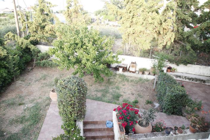 Image No.8-4 Bed House/Villa for sale