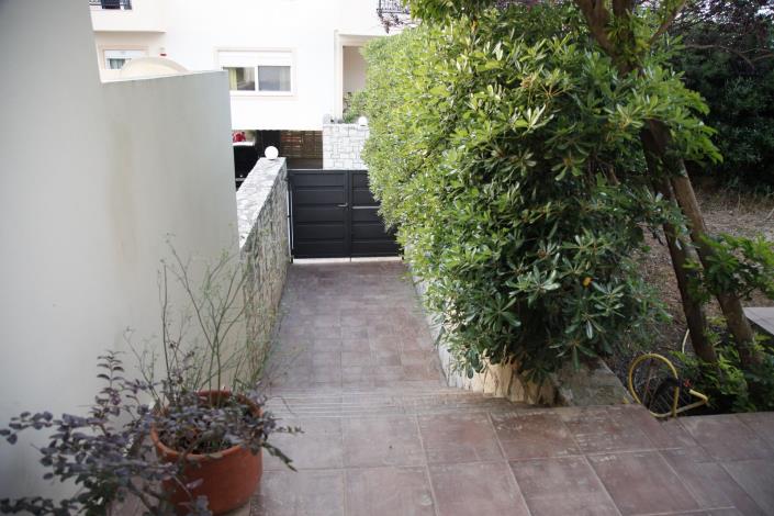 Image No.27-4 Bed House/Villa for sale