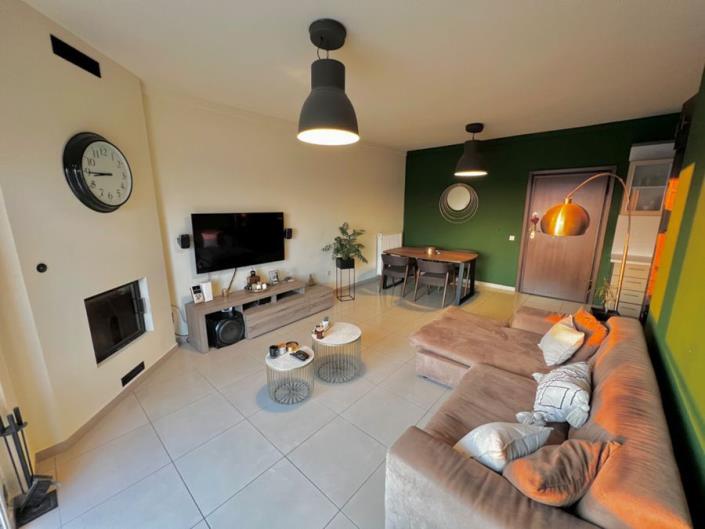 Image No.2-2 Bed Apartment for sale