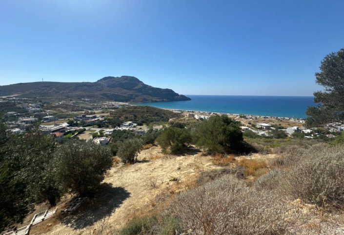 Image No.3-Plot for sale