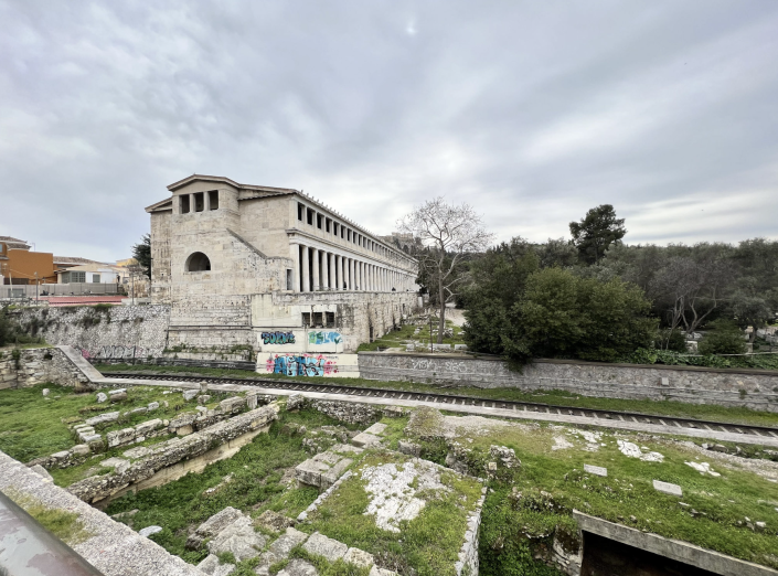 Image No.2-floorplan-2