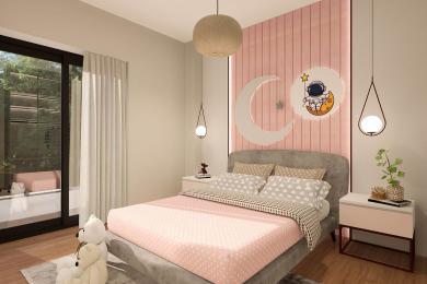 Image No.2-floorplan-2