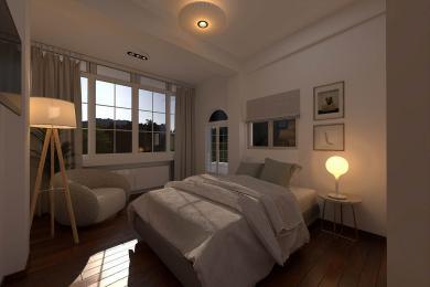 Image No.5-5 Bed Villa for sale