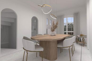 Image No.4-5 Bed Villa for sale