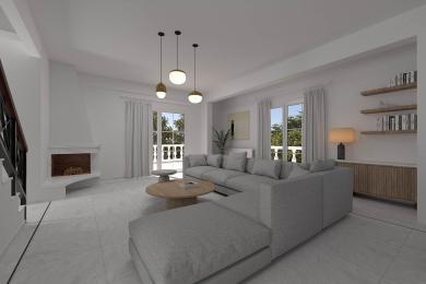 Image No.3-5 Bed Villa for sale