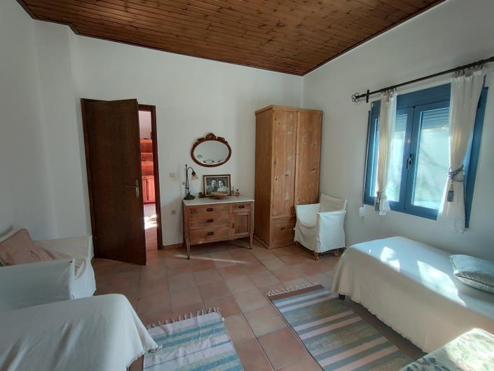 Image No.10-4 Bed House/Villa for sale